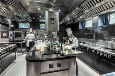 how to design a restaurant 4