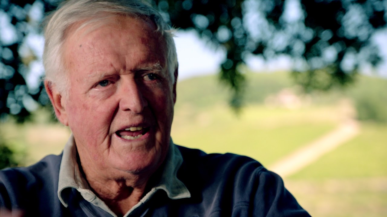 Wine Masters: Sicily Wine Masters: Sicily