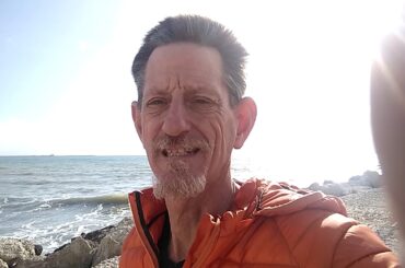 UPDATE OF SICILIAN ROLL UP WINE DOMAINS 2019 DEC 2