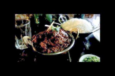 Top rated Restaurants in Broome, Australia | 2019