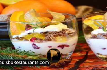 52% of Americans Believed   | Food Facts | Poulsbo Restaurants