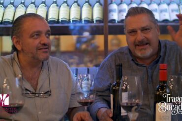 4to Video Da Massimo Ristorante