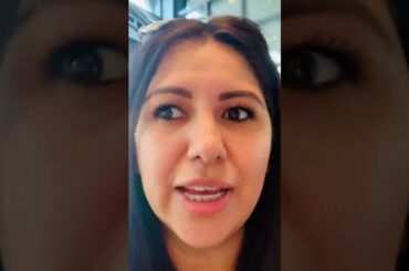 ENFP in EATALY, VEGAS and what's Amari???