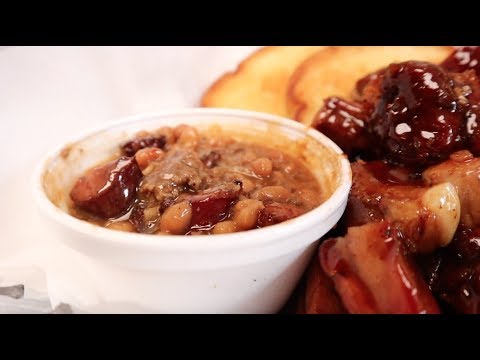 JUNIOR'S PLACE!! Beans, Rib Tips, Italian Beef, and Fried Catfish!! JUNIOR'S PLACE!! Beans, Rib Tips, Italian Beef, and Fried Catfish!!