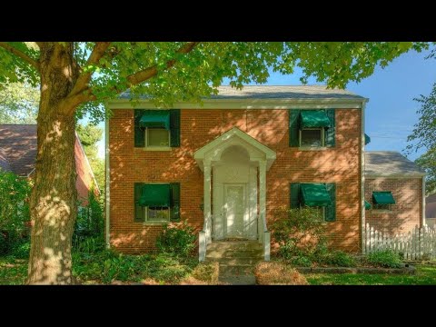 Video tour of Home at 8521 Northcote Avenue, Munster, IN 46321 Video tour of Home at 8521 Northcote Avenue, Munster, IN 46321