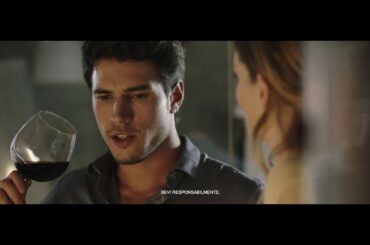 Spot NERO D'AVOLA SICILIA DOC 2019