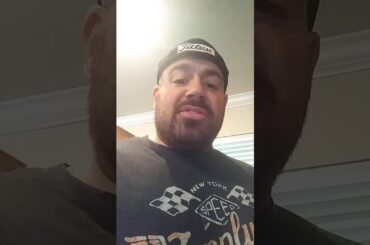 KetoItalian has an Italian Thanksgiving - Part 2