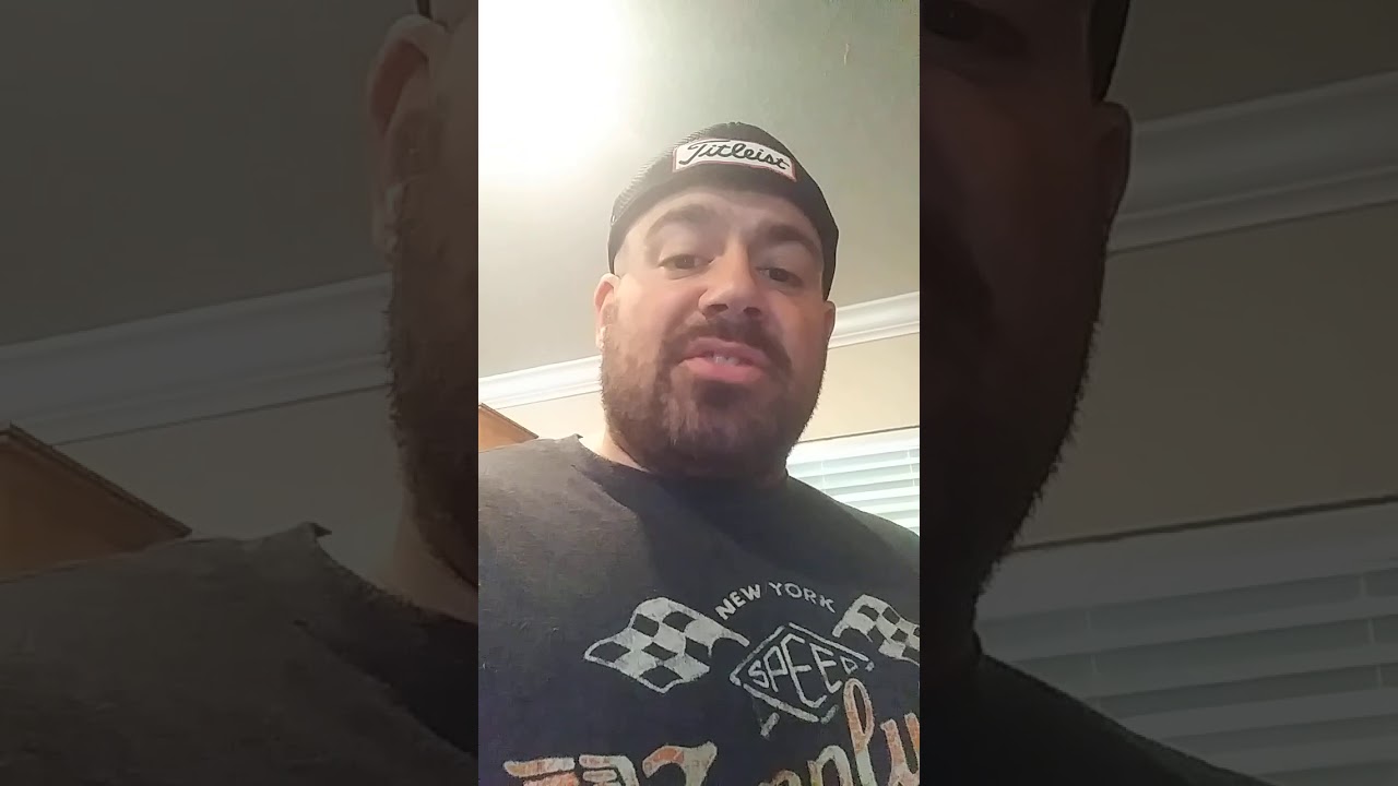 KetoItalian has an Italian Thanksgiving – Part 2 KetoItalian has an Italian Thanksgiving - Part 2