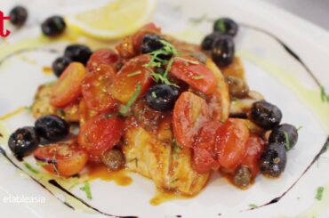 Caapannina by Limoncello Restaurant - Near Kata Beach Serving Up Authentic Italian Cuisine