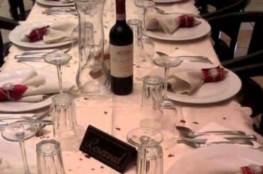 italian restaurant,restaurant chania,italian cuisine - veneto restaurant - www.venetorestaurant.gr