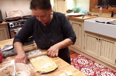 Paola's Authentic Italian Cuisine