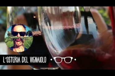 RESTAURANT L’OSTERIA DEL VIGNAIOLO - ITALY, LA MORRA