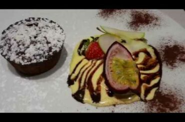 Tips on eating in Italy