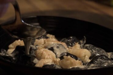 Best Italian restaurant in Boise!