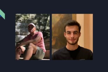 Vietnamese & Italian Food