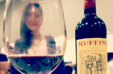 INDIA'S TRYING AUTHENTIC ITALIAN FOOD | RAGU ALLA BOLOGNESE | DATE NIGHT VLOG