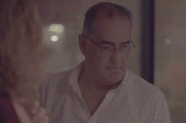 Downtown Miami Restaurant - Italian Food Miami - Toscana Divino Brickell