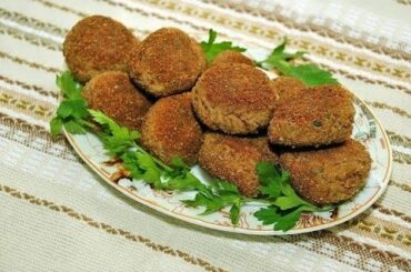 italian food ~ Food Network Recipes