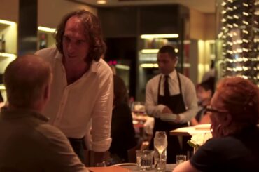 Toscana Divino   Italian Restaurant in Brickell   Miami, FL