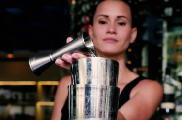 Toscana Divino Bar - Miami