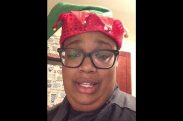 CookMas Day3 Home made Pizza