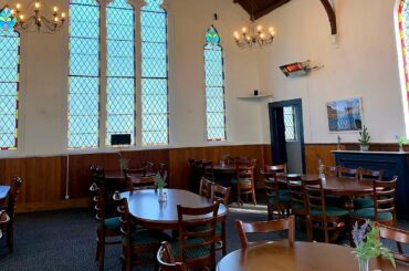 Top rated Restaurants in Dunedin, New Zealand | 2019