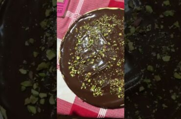 Cannoli Queen Cheesecake recipe 2019