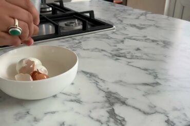 Full Day Routine /Aloo Eggs Sandwich Recipe / Pakistani mom in uk vlogs