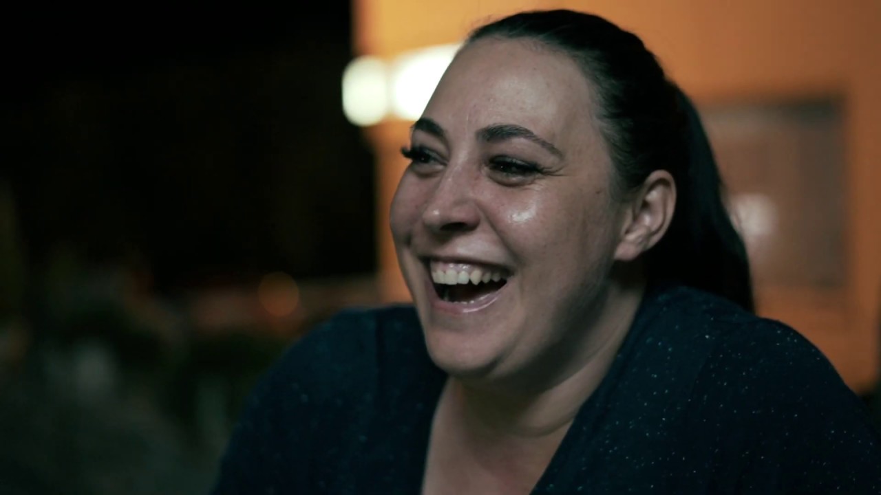 Traverse Journeys Small Group Travel Traverse Journeys Small Group Travel