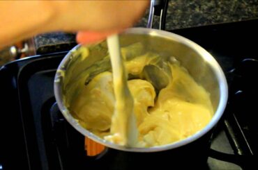 Recipe Tuesday: Crockpot Italian Chicken