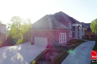 What does 1 Million Dollars get you in Shelby Twp, MI 🏘💵