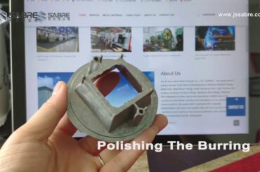 Custom Die Cast LED Housing With Logo Or Aluminum Outdoor Chair Die Cast