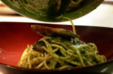 Gioia - our Italian Restaurant