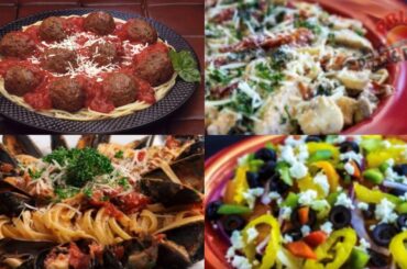 Best Italian Catering Near Me