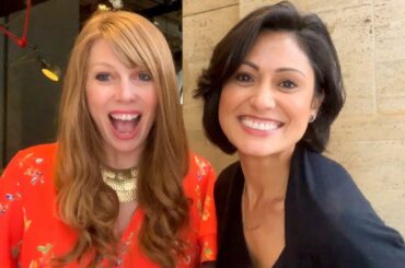 In the Mood for Italian Food