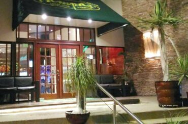 Top rated Restaurants in Matehuala, Mexico | 2019