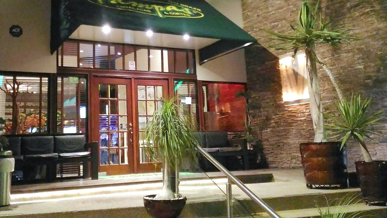 Top rated Restaurants in Matehuala, Mexico | 2019 Top rated Restaurants in Matehuala, Mexico | 2019