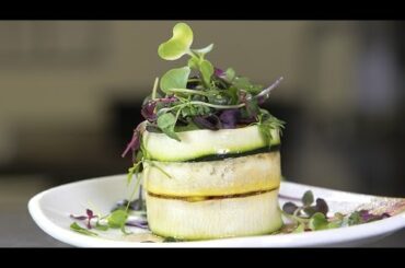 Big, Bigger, Biggest