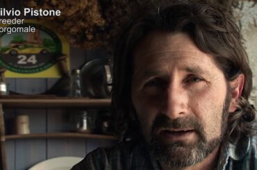 Langhe DOC - Trailer