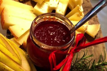 Che Bella Tours   Eating in Italy