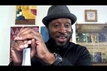 2019 Wine Reviews: Caposaldo Wine