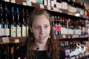 80th Anniversary with Sande Friedman