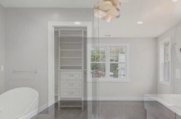 156 Burlington Street, Woburn, MA 01801