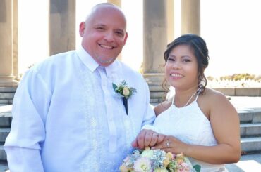 Cooking Pilipino,Thai, chinese,American,and Italian pasta Foods😍