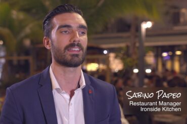 Toscana Divino Hospitality Group