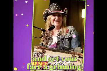 Need a relaxing evening of Great Italian Cuisine and outstanding Blues and Southern Soul?