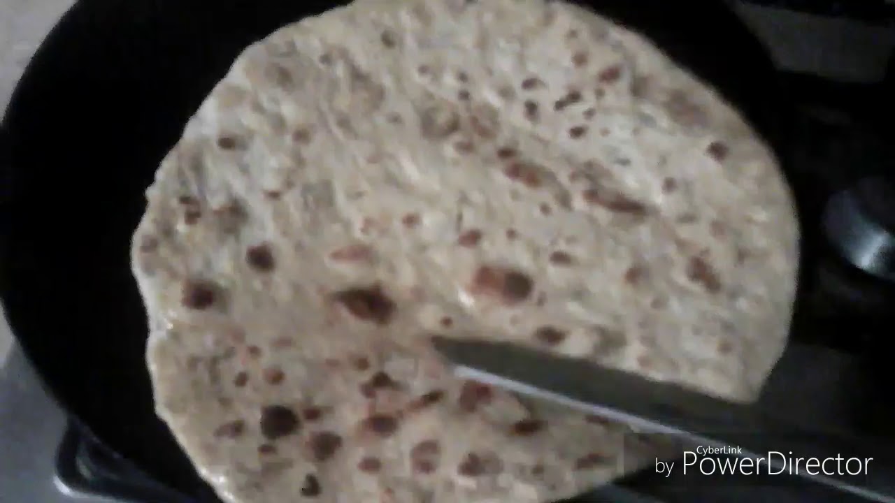 Khameer atte ka hal | besani roti recipe.Missi roti مزیدار بیسنی روٹی |مسی روٹی all for you Khameer atte ka hal | besani roti recipe.Missi roti مزیدار بیسنی روٹی |مسی روٹی all for you