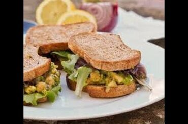 Italian Pork Sandwiches - Sandwich Recipes QUICKRECIPES