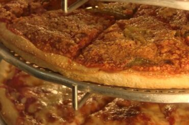 Avalon Grows with Downtown | On The Menu 12-4-19