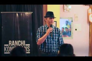 Perfekt Punchlines 1, part 1: SEE NAPLES AND DIE!